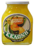 Pergamont Preserve (k.kloni) 16oz - Parthenon Foods