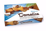 Kokos Domacica (Kras) 275g (9.7 oz) - Parthenon Foods