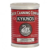 Tomato Paste Kyknos, 410g can - Parthenon Foods