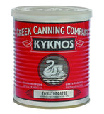 Tomato Paste Kyknos, 860g can - Parthenon Foods