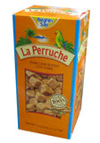 La Perruche Brown Sugar Cubes, 26 oz (750g) - Parthenon Foods