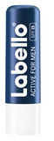 Labello Active Care For Men Lip Balm 4.8g - Parthenon Foods