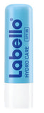 Labello UV Hydro Care Lip Balm 4.8g - Parthenon Foods