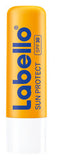 Labello SUN Protect Lip Balm 4.8g - Parthenon Foods