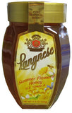 Summer Flower Honey (Langnese) 17.6 oz (500g) - Parthenon Foods