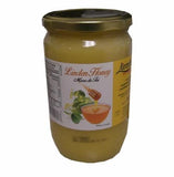 Linden Honey (Livada) 950g (2lb.1oz) - Parthenon Foods