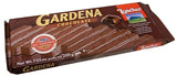 Gardena Chocolate Wafers (Loacker) 200g - Parthenon Foods