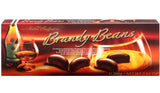 Brandy Beans Filled Chocolates (Maitre Truffout) 200g (7.05 oz) - Parthenon Foods