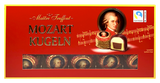 Mozart Kugeln (MAÎTRE TRUFFOUT) 7.05 oz (200g) - Parthenon Foods