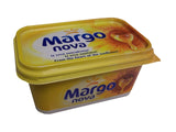 Margarine - Margo Nova, 400g - Parthenon Foods