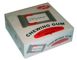 Mastic Chewing Gum (sharawi) 290g - Parthenon Foods
