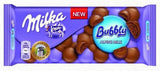 Milka Bubbly Alpine Milk Chocolate, 90g - Parthenon Foods