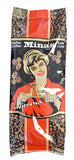 Minas Ground Coffee, 2 lb Bag - Parthenon Foods