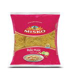 Thin Noodles - Fides (misko) 250g - Parthenon Foods