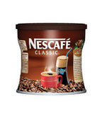 Nescafe Instant Coffee, 100g - Parthenon Foods