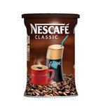 Nescafe Instant Coffee  200g - Parthenon Foods