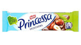 Princessa Hazelnut Wafer Bar, Orzechowa (Nestle) 34g - Parthenon Foods