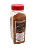 Seasoning Salt (Orlando Spices) 32 oz - Parthenon Foods