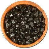 Deli Fresh Oil Cured Olives, approx. 10 lb - Parthenon Foods