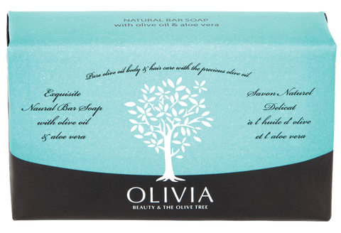 https://www.parthenonfoods.com/cdn/shop/products/OliviaAloeSoap125g_large.png?v=1533826189