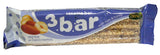 Orino 3 bar Sesame with Nuts, 45g - Parthenon Foods