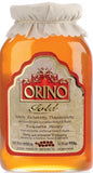 Specially Selected Gold Honey (Orino) 950g - Parthenon Foods
