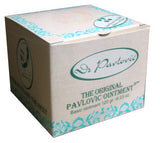 Original Pavlovic Ointment Cream, 100 ml (3.102 oz) - Parthenon Foods