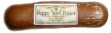 Potica Roll, Poppy Seed, 15oz - Parthenon Foods