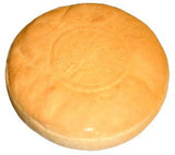 Prosforo Bread, 2lb (10 inch) - Parthenon Foods