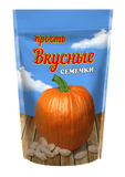 Pumpkin Seeds Bkychble, Prosto 200g - Parthenon Foods