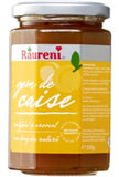 Apricot Jam (Raureni) 370g (13 oz) - Parthenon Foods