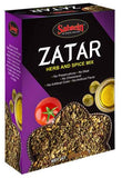 Zatar Herb and Spice Mix (Sahtein) 14 oz - Parthenon Foods