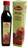 Pomegranate Syrup (Sera) 24 oz (680g) - Parthenon Foods