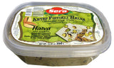 Pistachio Halva (Sera) 350g - Parthenon Foods