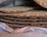 Siljans Crisp Bread, CASE (11 x 14oz) - Parthenon Foods