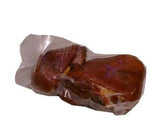 Smoked Pork Knuckle, Shanks, approx. 1.5lb - Parthenon Foods