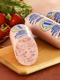 Krakauer Brand Sausage (Stiglmeier) approx. 1lb - Parthenon Foods