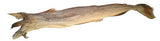Stock Fish, approx. 1.6-1.8 lb - Whole - Parthenon Foods