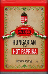 SzegedHOTPaprika4oz_medium.jpg