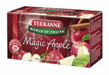 Magic Apple Fruit Tea (Teekanne) 20 tea bags - Parthenon Foods