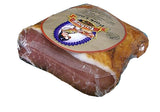 Smoked Pork Loin, Dry Cured (Todoric) approx. 1.1 - 1.4 lb - Parthenon Foods
