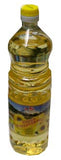 Sunflower Oil (VG) 34floz (1L) - Parthenon Foods