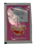 Vanilla Sugar (Vitaminka) 10g or Unijapak - Parthenon Foods