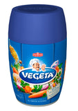 Vegeta, All Purpose Seasoning, 14 oz (400g) Jar - Parthenon Foods