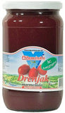 Cornel-Dren Marmalade (Vitaminka) 900g - Parthenon Foods