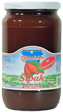 Rosehip Marmalade (Vitaminka) 860g - Parthenon Foods