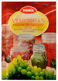 Vinobran (Yumis) 5g - Parthenon Foods