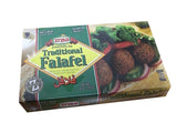 Traditional Falafel (Ziyad) 14 oz (397g) - Parthenon Foods