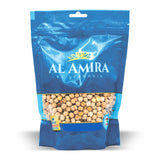 White Chick Peas (AL Amira) 10.5 oz - Parthenon Foods