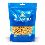 Yellow Chick Peas (AL Amira) 10.5 oz - Parthenon Foods